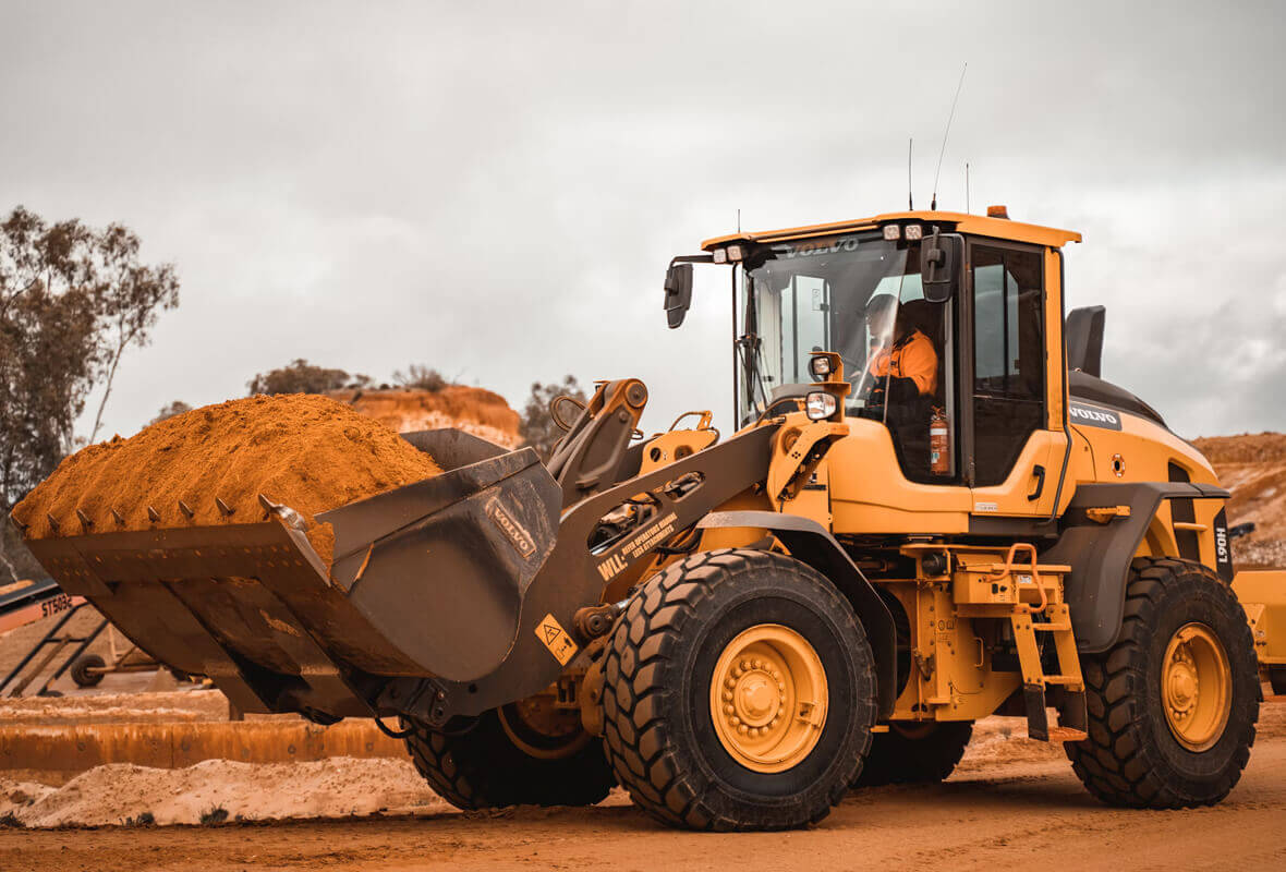 Kolej Kediaman Kinabalu KK8 Universiti Malaya