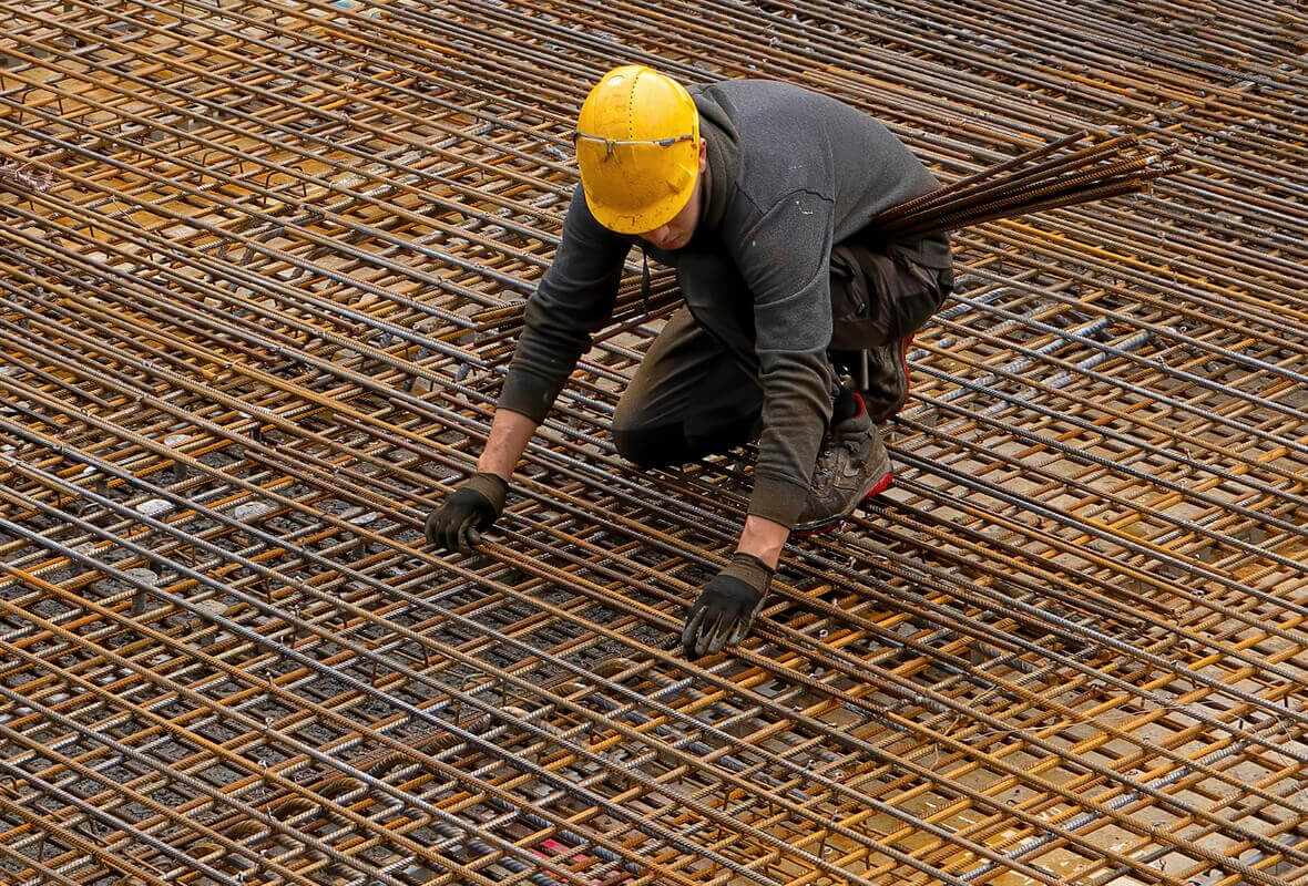 KK8 Facilities Bilik Suluq Universiti Malaya