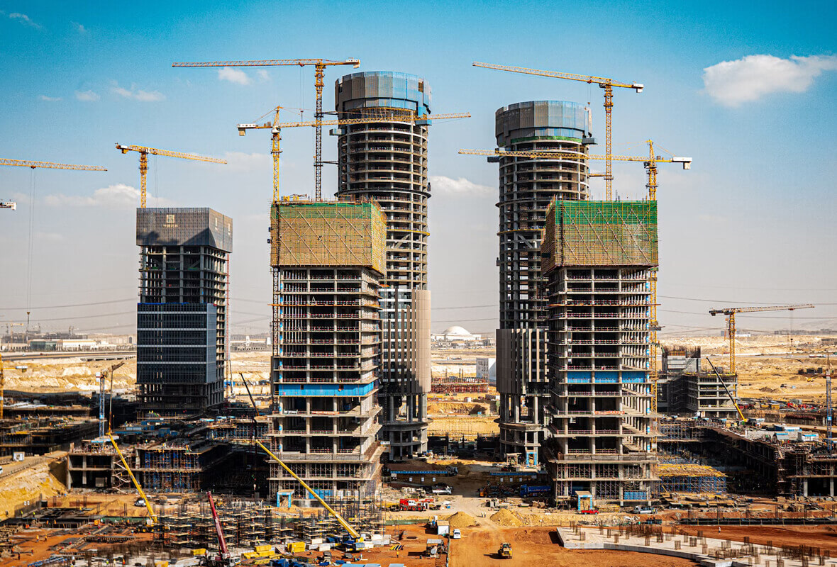 MHS Orientation KK8 Student Life Universiti Malaya